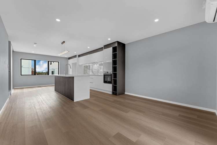 5/24 Aberfeldy Avenue Highland Park_8