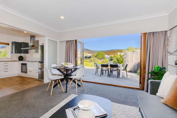 3/6 Grove Street The Wood_7