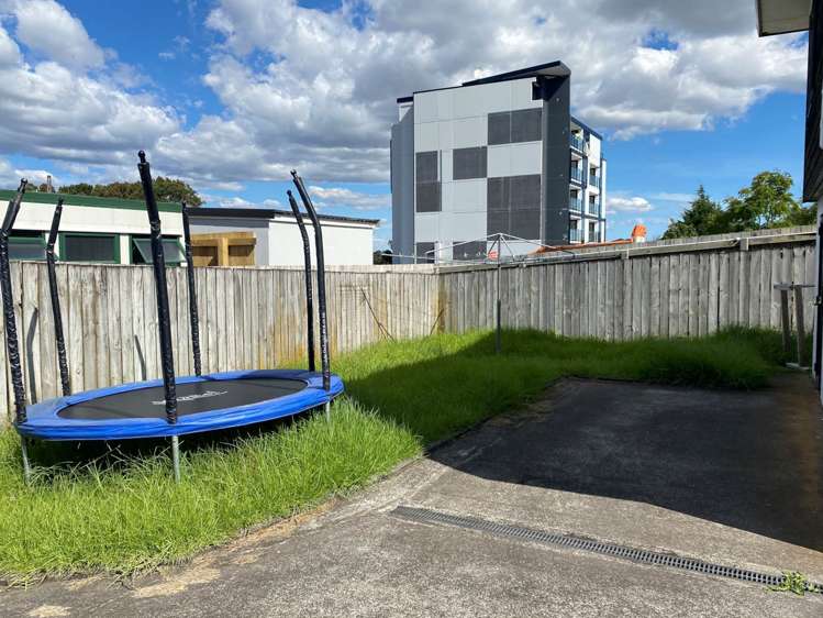 10b Barrack Road Mount Wellington_9