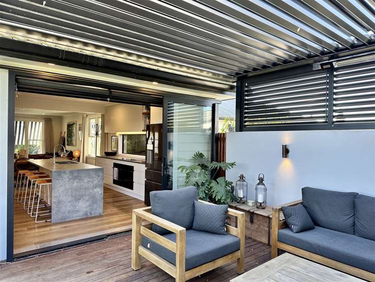 52 Cross Street Allenton_14