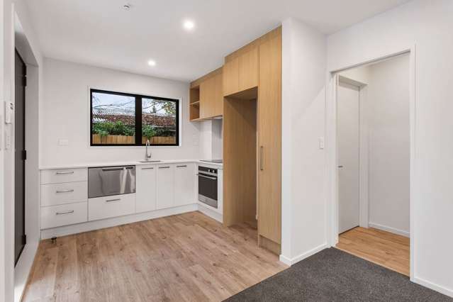 4/24 Norwich Street Linwood_1