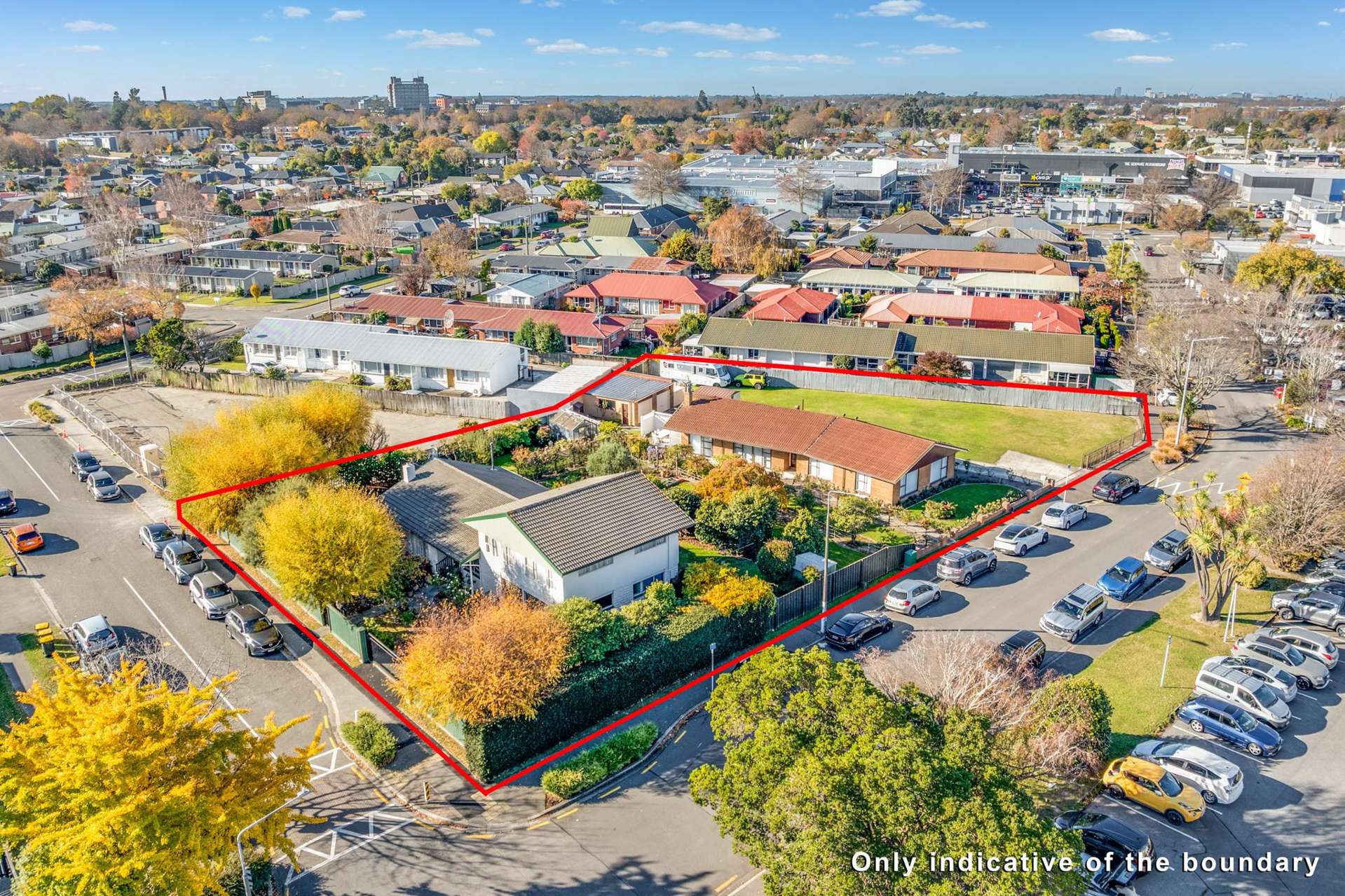 14 Brake Street Upper Riccarton_0