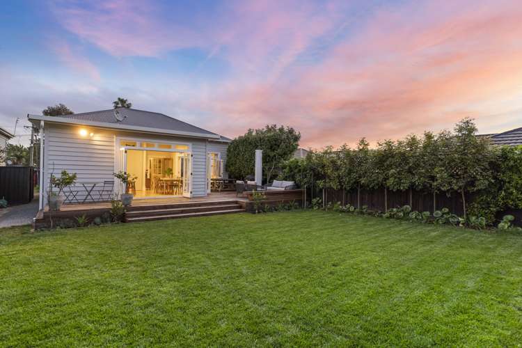 29 Dunbar Road Mount Eden_20