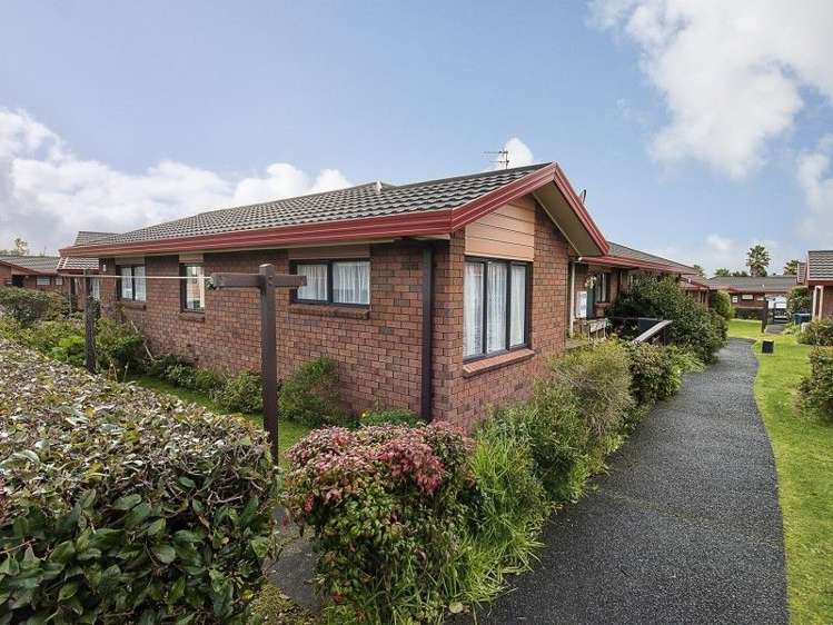 16/151 Kitchener Road Pukekohe_9