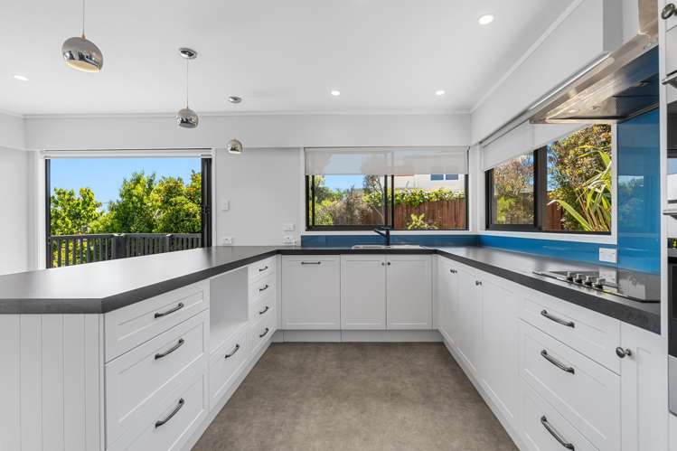 17 Hairini Street Hairini_14