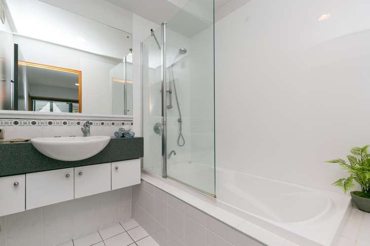 86 Townsend Road Miramar_14