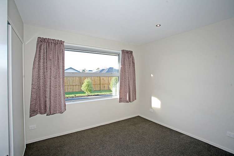 3 Payne Court Lincoln_8