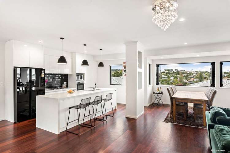 26a Takitimu Street Orakei_9