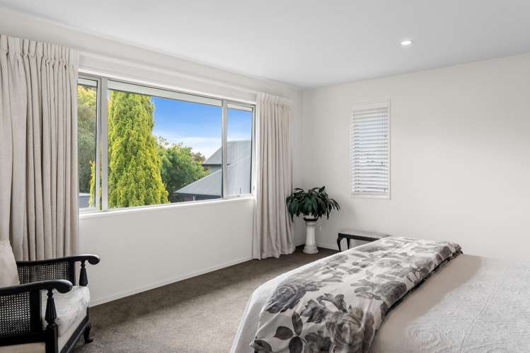 152A Wairakei Road Bryndwr_18