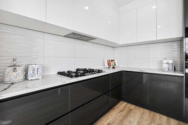 37 Davey Crescent Millwater_3