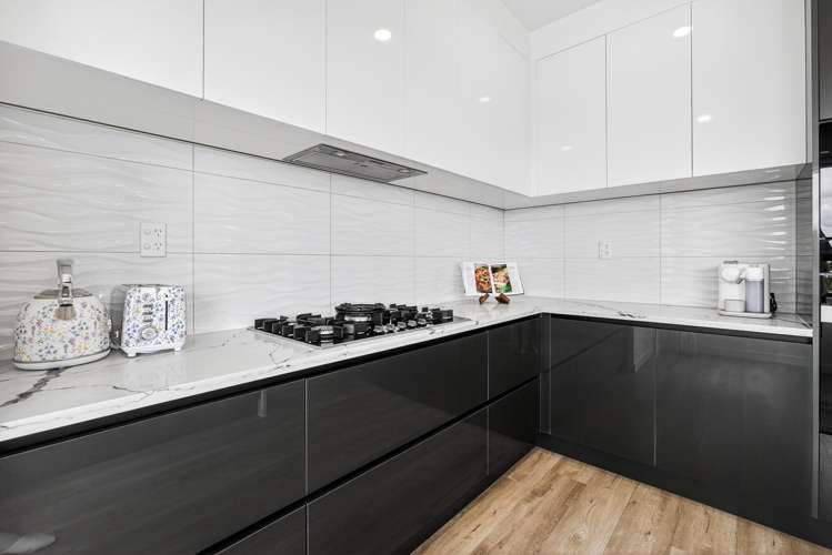 37 Davey Crescent Millwater_2