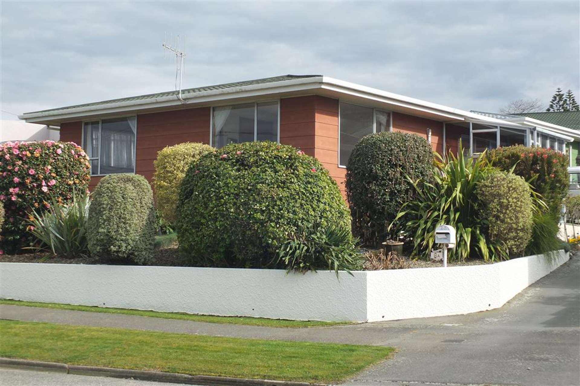 8a Stuart Street Oamaru_0