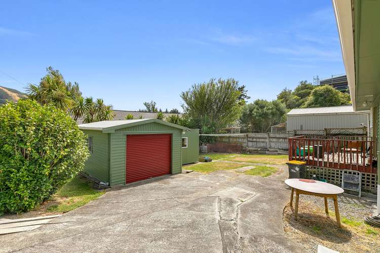 67 Bell Street Tawa_12