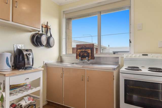 5/26 Louvain Street Whakatane_3