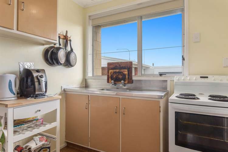 5/26 Louvain Street_2