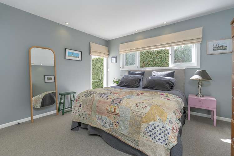 10 Gunson Street Freemans Bay_21