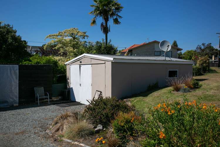 1 Griffiths Street Putaruru_7