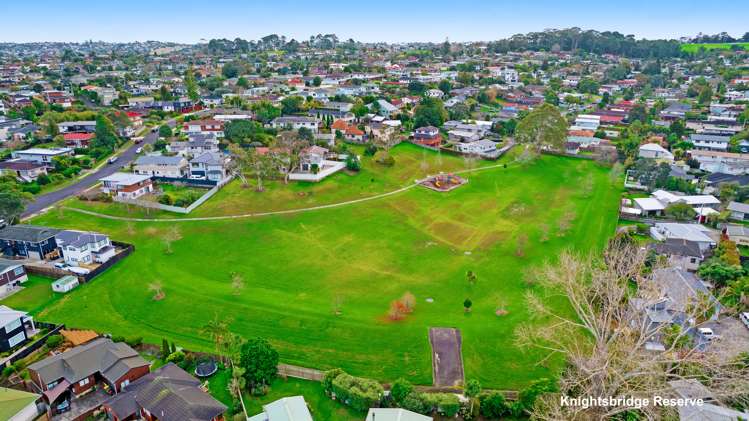 19a Arosa Place Forrest Hill_25