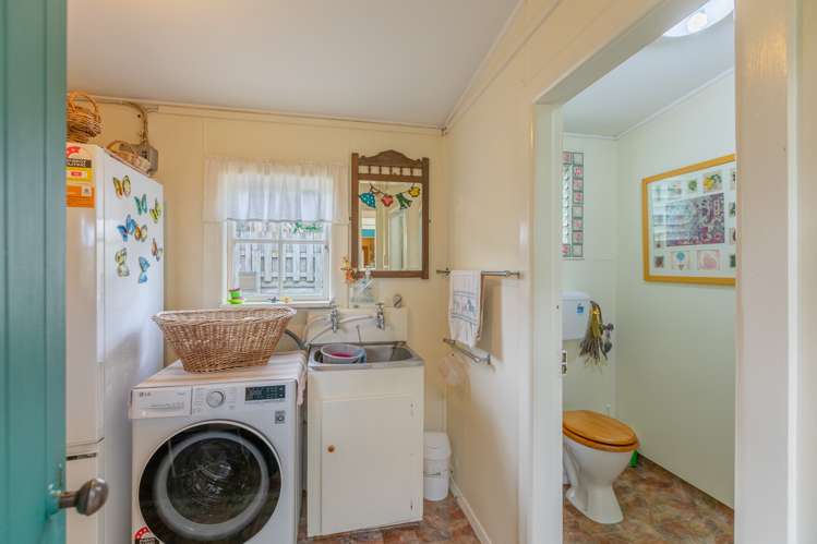 3 Saint Marys Road Waipukurau and Surrounds_17