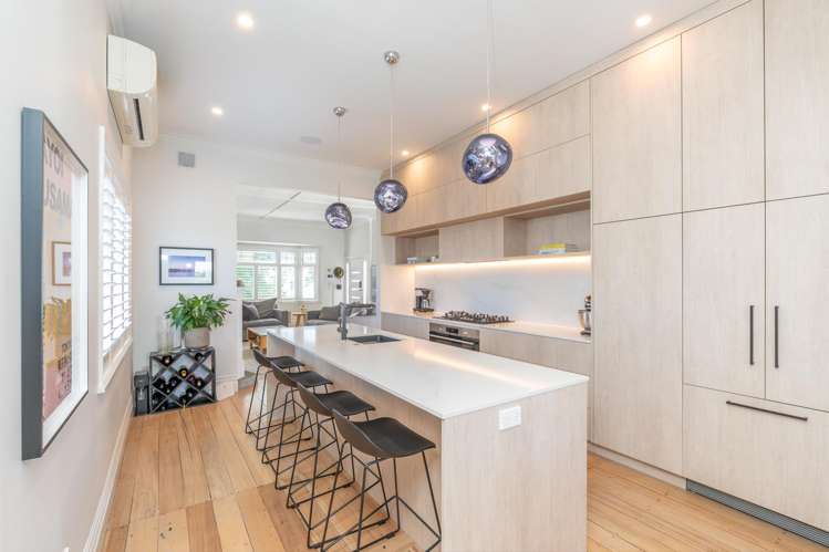 39 Tranmere Road Sandringham_13