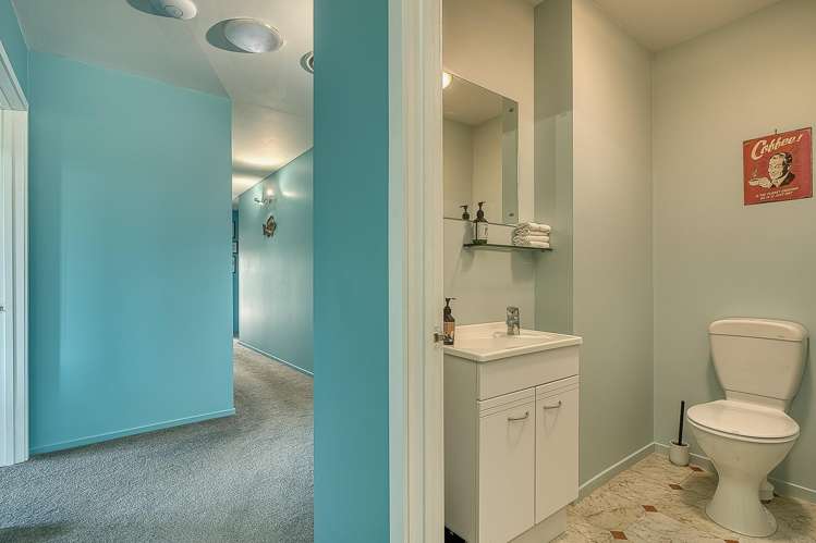 1209A Kumara Junction Highway Hokitika_29