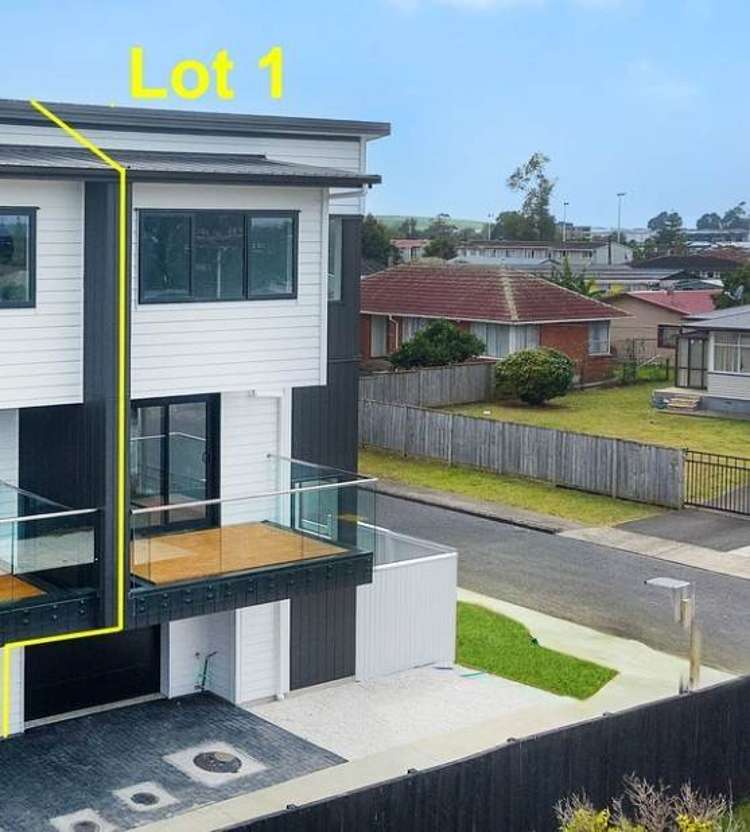 9A Doughty Place_0