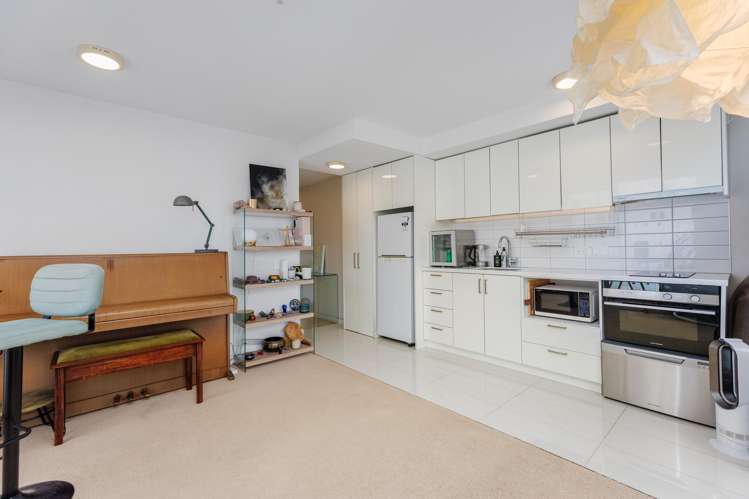 905-168 Hobson Street Auckland Central_8