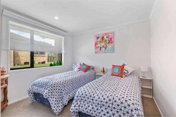 6/160 Puniu Road Te Awamutu_8