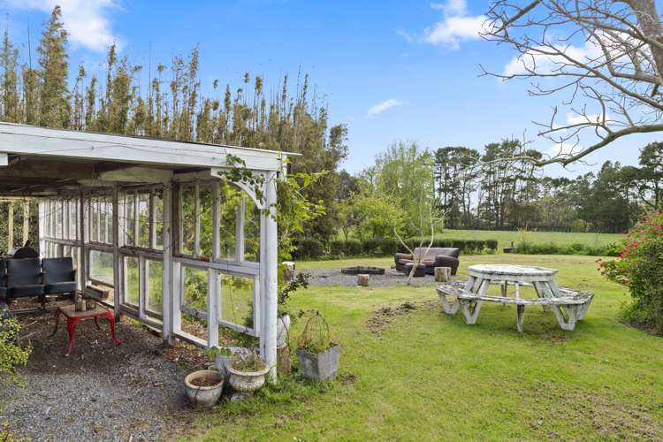 86 McGowan Road Waiuku_10