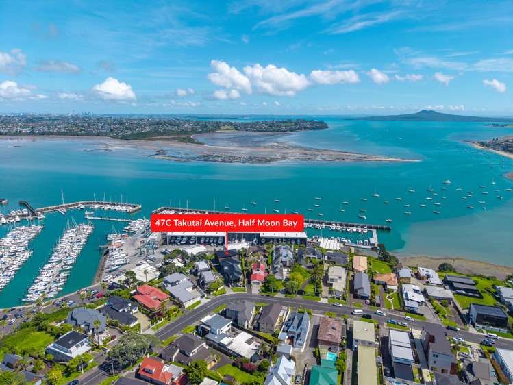 47C Takutai Avenue Half Moon Bay_2