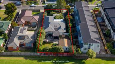 15 Kingdale Road_3