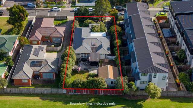 15 Kingdale Road Henderson_3