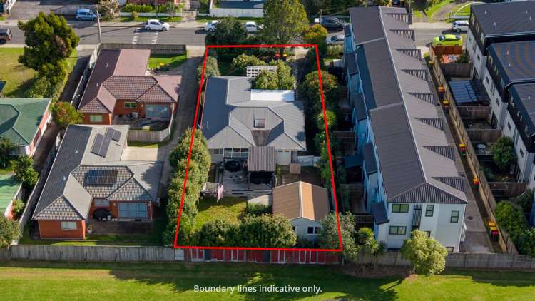 15 Kingdale Road Henderson_3