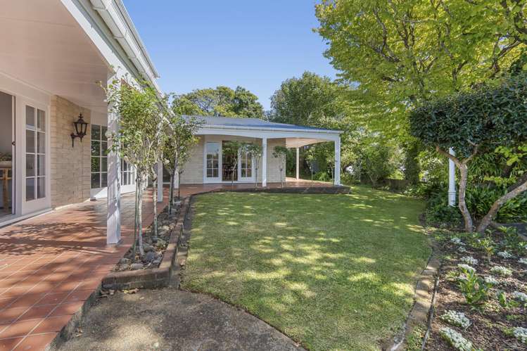 76A Mangorei Road Strandon_27