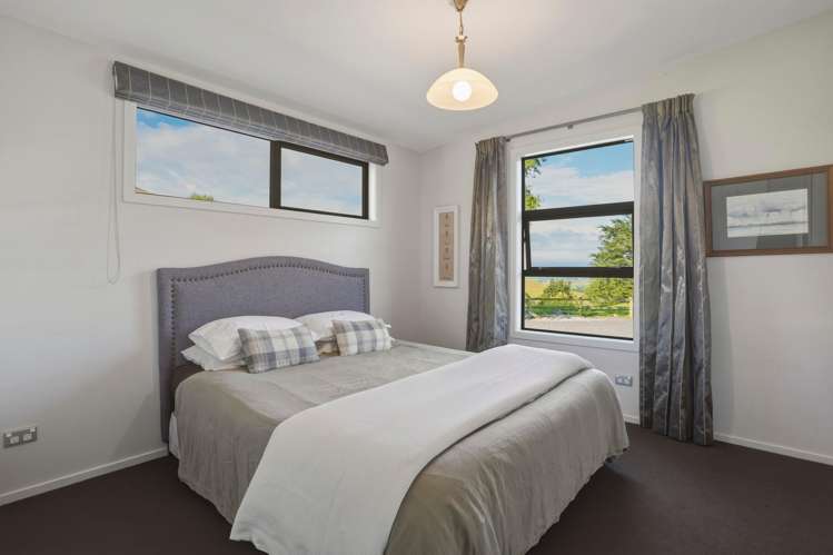 2390 Owaka State Highway Katea_6