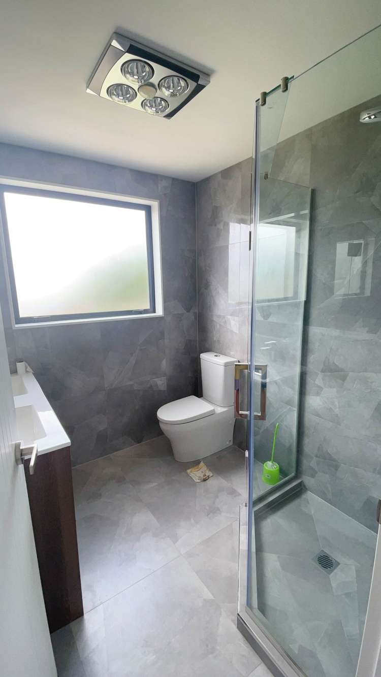 21 Eastview Road Glen Innes_7