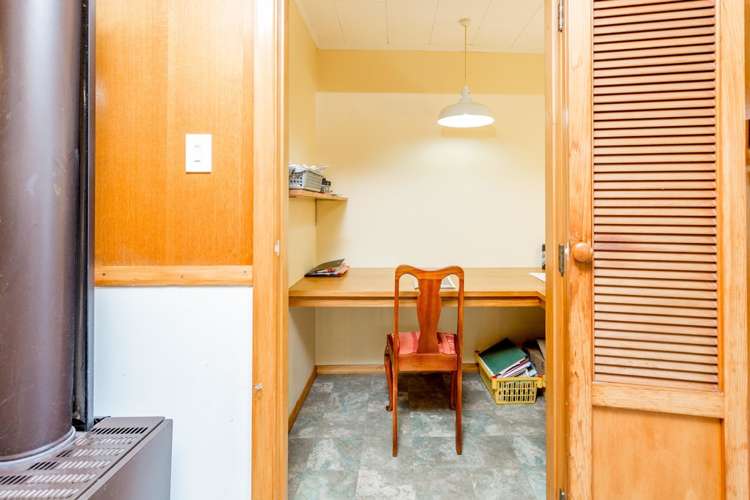 33b Leinster Terrace Lincoln_24