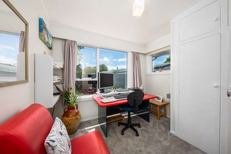 10 Bainton Street Bishopdale_8