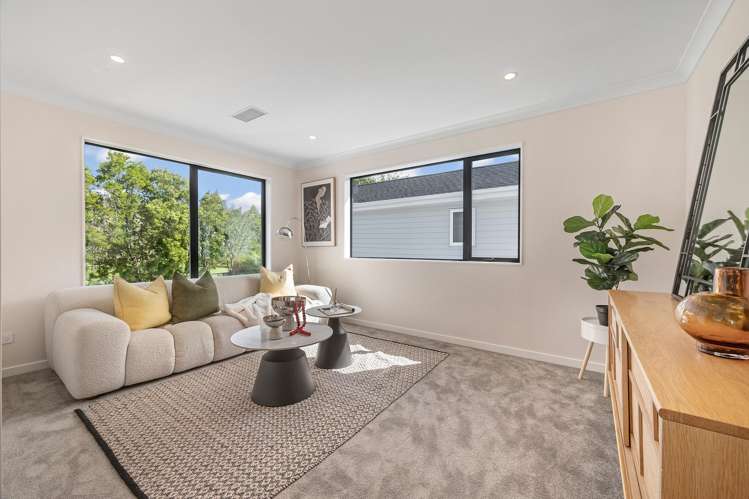 43 Sidwell Road Milldale_8