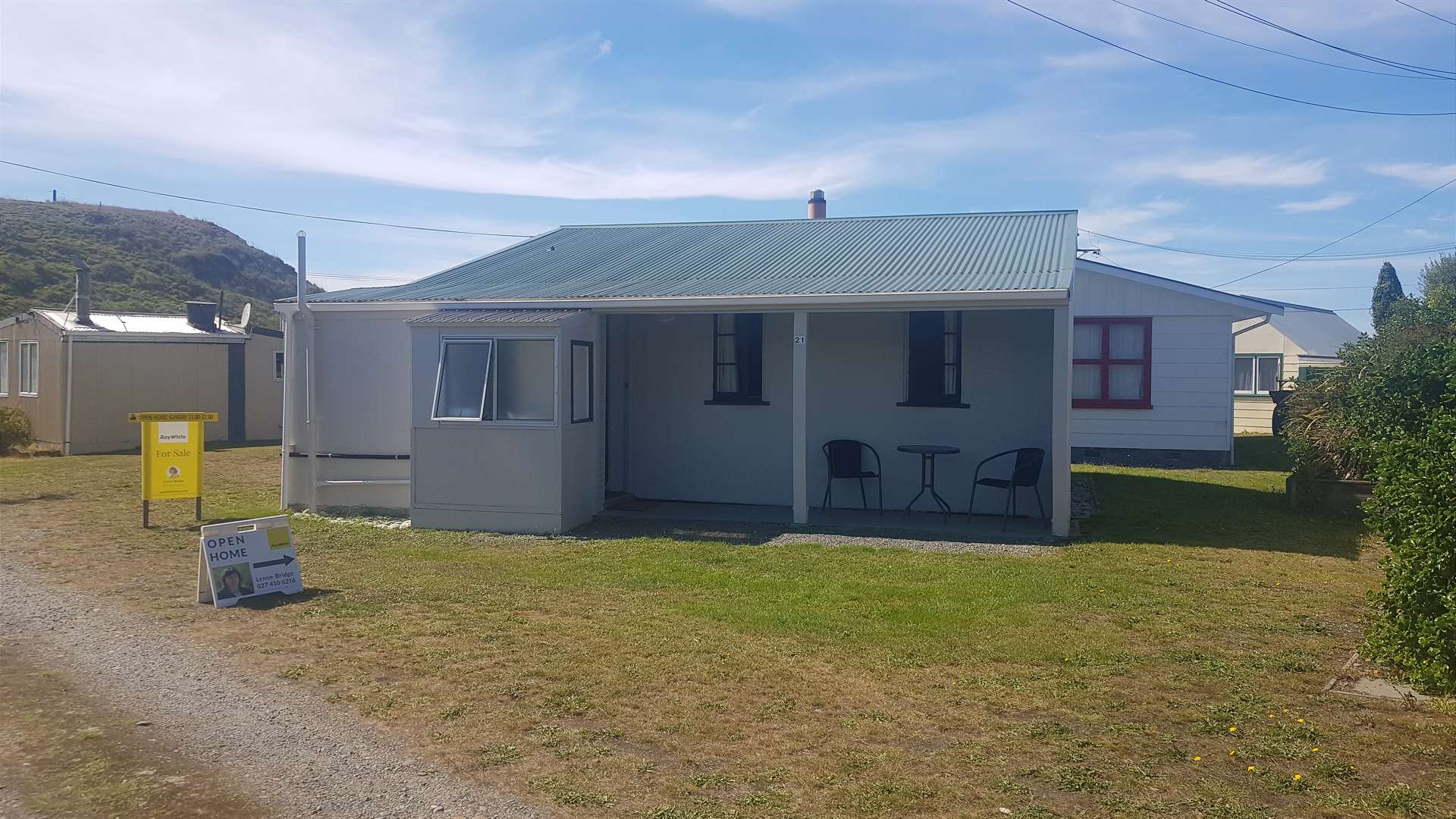 21/1242 River Road  Lower Hakatere Ashburton_0