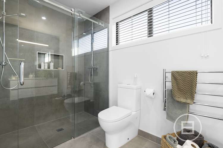 52 Peterley Road Lower Shotover_9