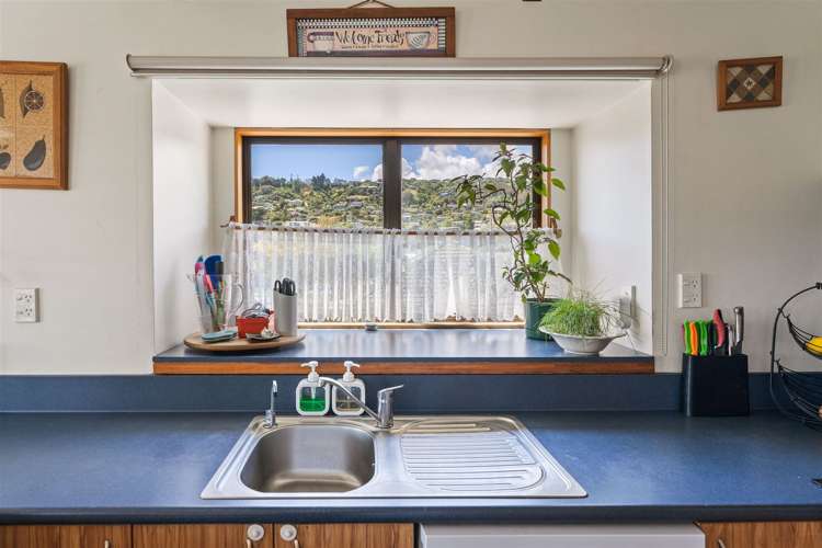 92a Muritai Street Tahunanui_8