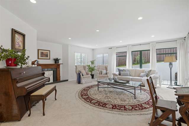 45 John Rymer Place Kohimarama_3