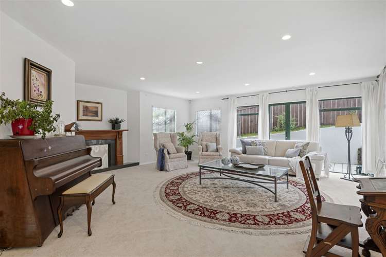 45 John Rymer Place Kohimarama_3