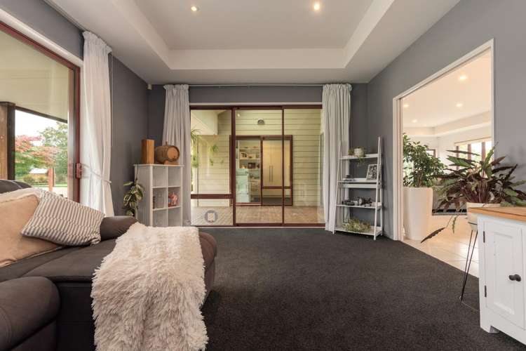 525 Burnham School Road Burnham_10