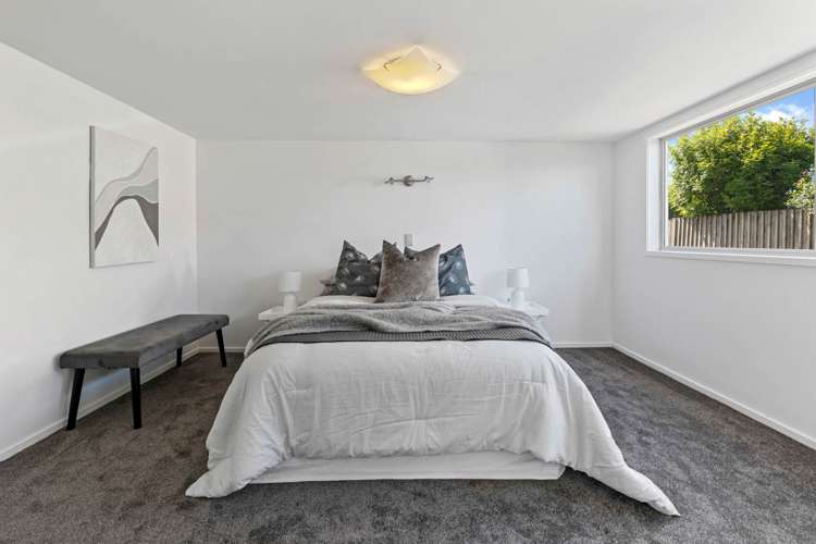 1/38 Hastings Road Mairangi Bay_27