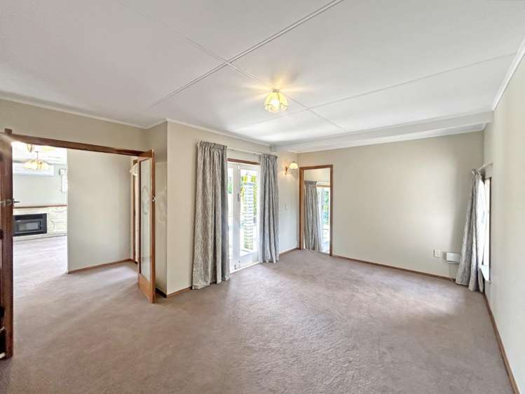 1456 Napier Road 10920_5