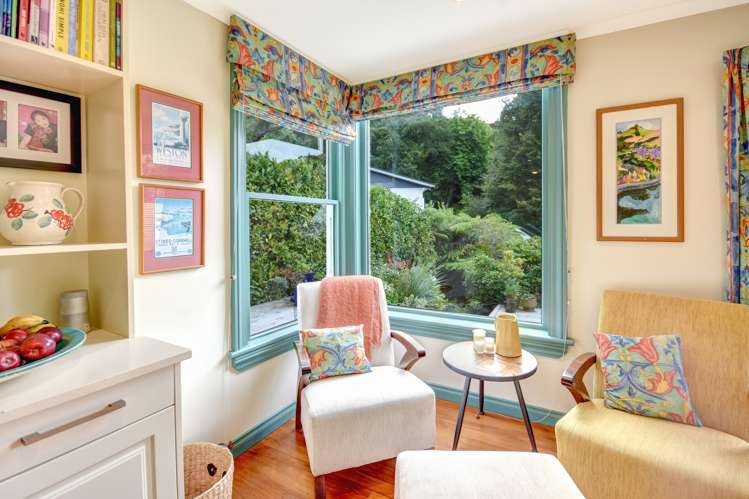 54 Royal Terrace Dunedin Central_13