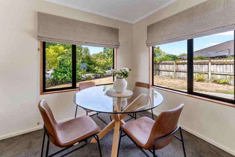 5 Stagg Place Brightwater_7