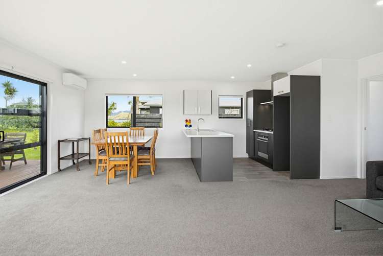 101 Kelly Jade Avenue Matarangi_5